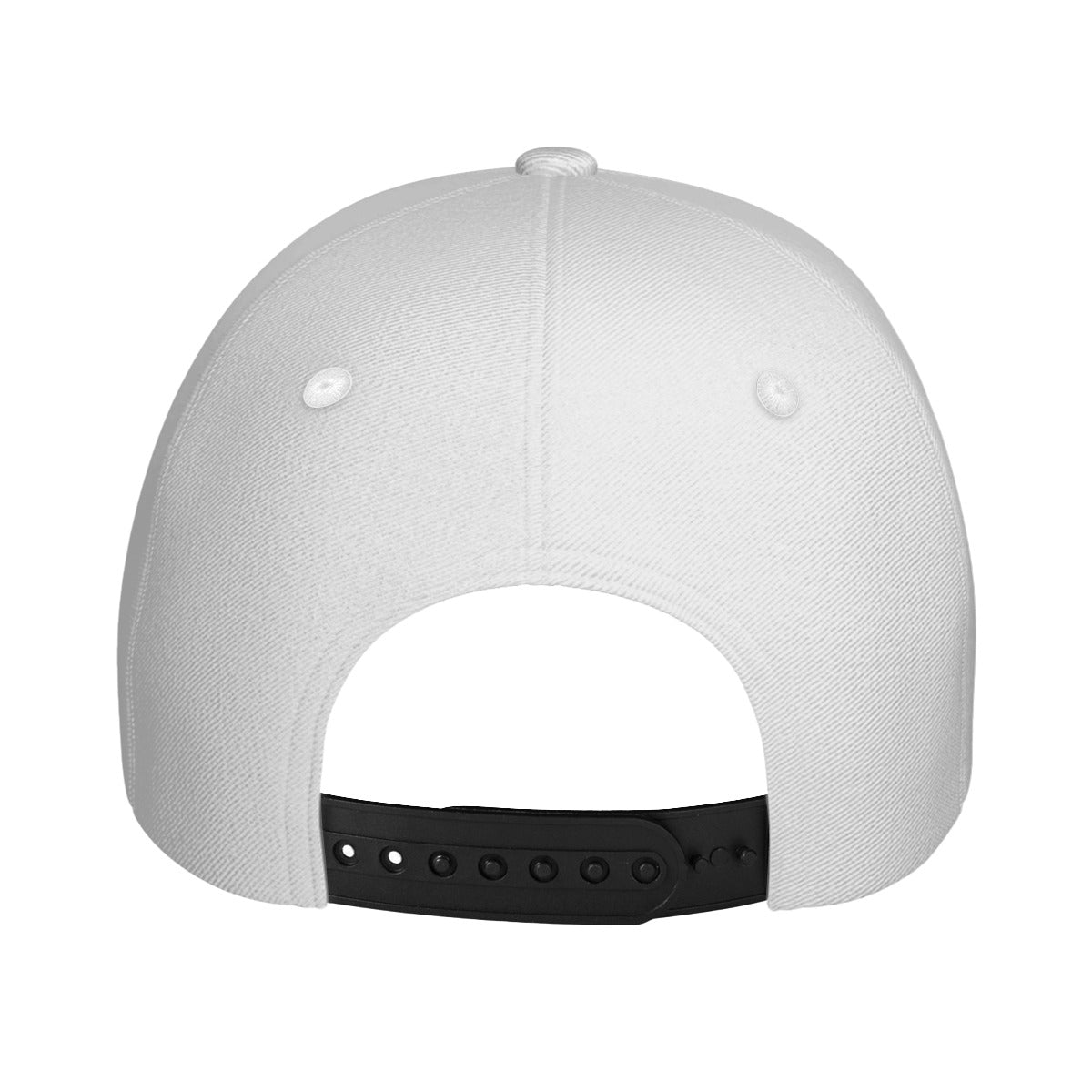 Woman's cap