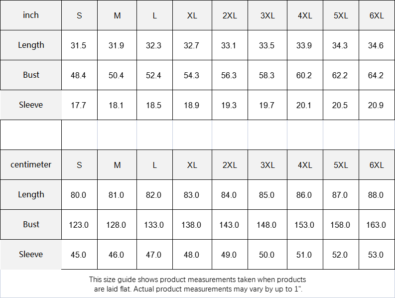 Women's Bat Sleeve Shirt